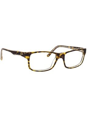 Ray-Ban RB 5245 5082 Eyewear